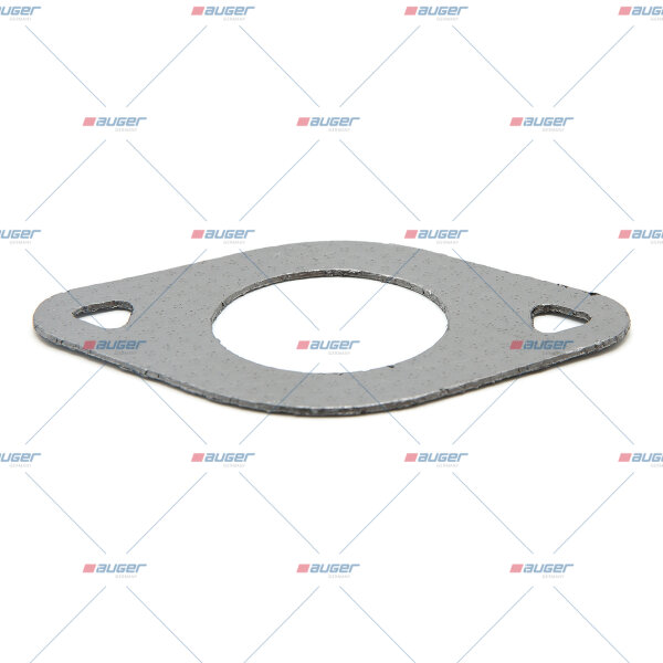 Dichtung, Auspuffkrümmer p.f. SCANIA 1530112