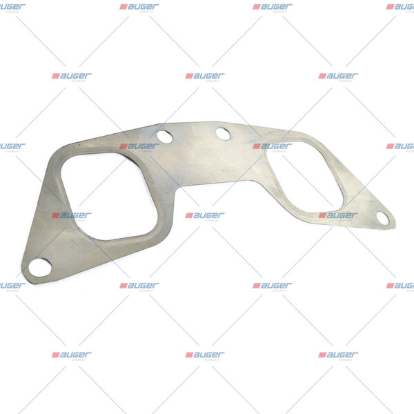 Dichtung, Auspuffkrümmer p.f. RENAULT TRUCKS 5010477331