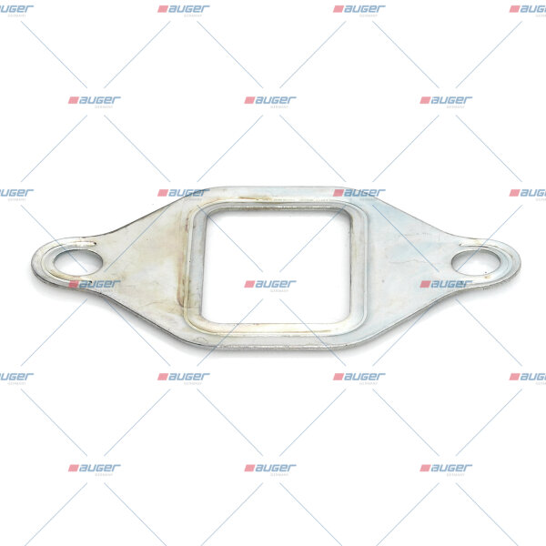 Dichtung, Auspuffkrümmer p.f. MAN 51089010027