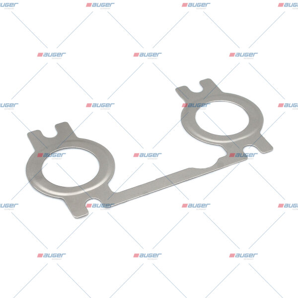 Dichtung, Auspuffkrümmer p.f. MERCEDES-BENZ 9261420080