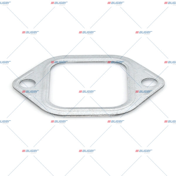 Dichtung, Auspuffkrümmer p.f. MERCEDES-BENZ 4031420380