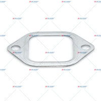 Dichtung, Auspuffkrümmer p.f. MERCEDES-BENZ 4031420380