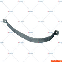 Halteband, Auspuff  p.f. RENAULT TRUCKS 5430125719