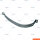 Halteband, Auspuff  p.f. RENAULT TRUCKS 5430125719