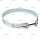 Halteband, Auspuff p.f. VOLVO 1628246