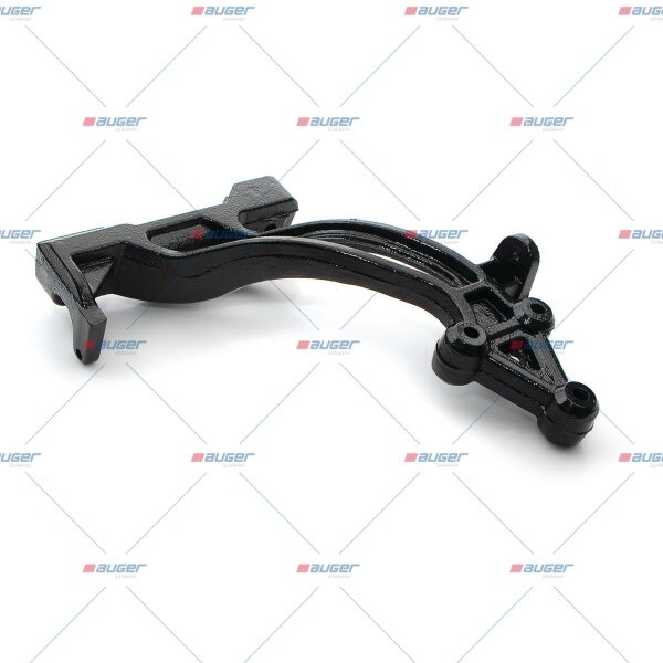 Halter, Auspuff p.f. SCANIA 1497657