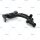 Halter, Auspuff p.f. SCANIA 1497657