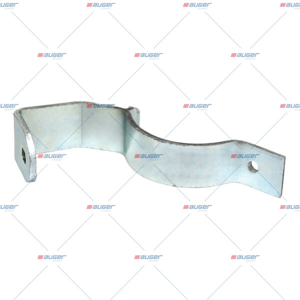 Halter, Auspuff p.f. RENAULT TRUCKS 5010367183