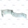 Halter, Auspuff p.f. RENAULT TRUCKS 5010367183