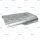 Hitzeschutzschild, Auspuff p.f. MERCEDES 9424921930