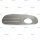 Hitzeschutzschild, Auspuff p.f. RENAULT TRUCKS 5430125535