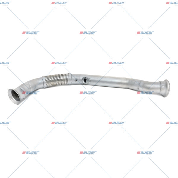 Flexrohr p.f. VOLVO 20796983