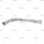 Flexrohr p.f. VOLVO 20796983
