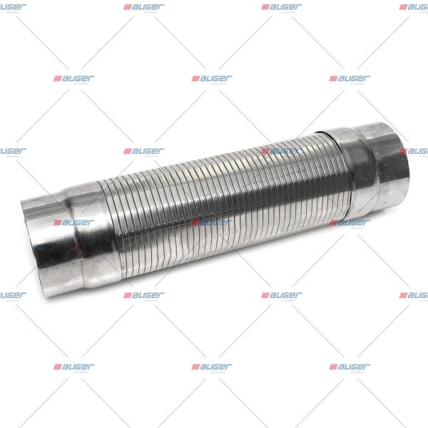 Flexrohr p.f. MERCEDES 6704900265