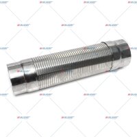 Flexrohr p.f. MERCEDES 6704900265