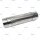 Flexrohr p.f. MERCEDES 6704900265