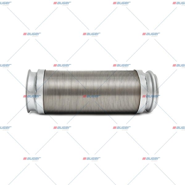 Flexrohr p.f. MAN 81152105012