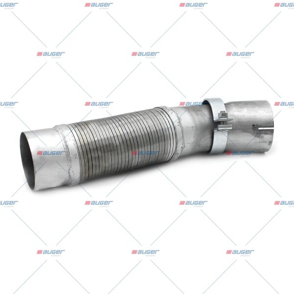 Flexrohr p.f. MERCEDES-BENZ 9414900165
