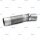 Flexrohr p.f. MERCEDES-BENZ 9414900165