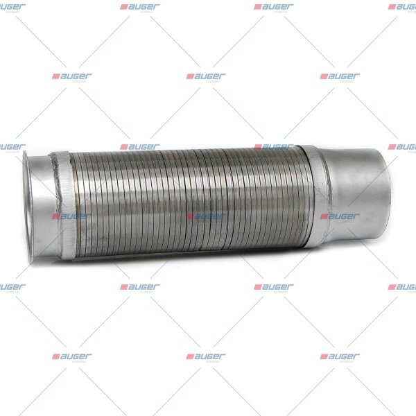 Flexrohr p.f. MAN 81152105008