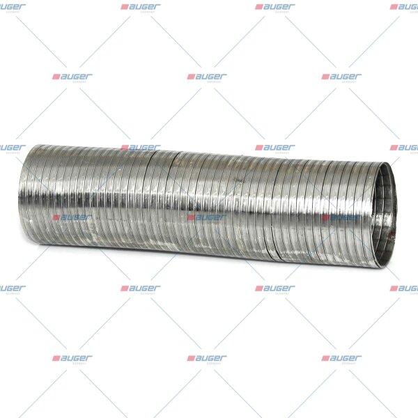 Flexrohr p.f. MAN 81152105004