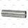 Flexrohr p.f. MAN 81152105004