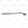 Flexrohr p.f. IVECO 500362814
