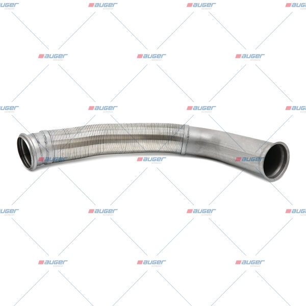 Flexrohr p.f. DAF 1428368