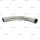 Flexrohr p.f. DAF 1428368