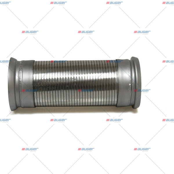 Flexrohr p.f. MERCEDES 6214900065