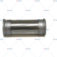 Flexrohr p.f. MERCEDES 6214900065