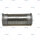 Flexrohr p.f. MERCEDES 6214900065