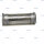 Flexrohr p.f. MERCEDES-BENZ 6204900465