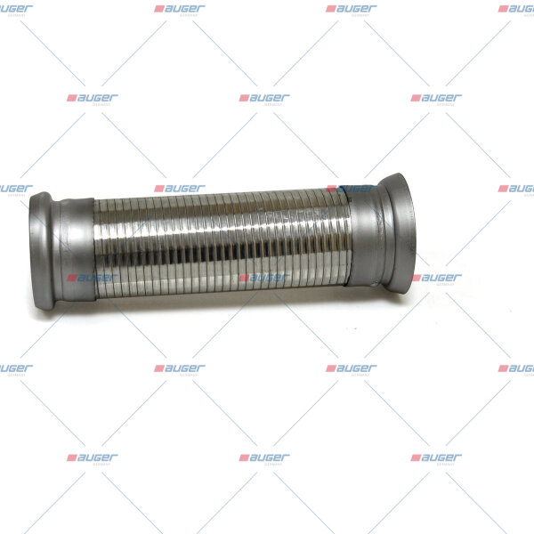 Flexrohr p.f. MERCEDES-BENZ 6204900365