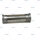 Flexrohr p.f. MERCEDES-BENZ 6204900365