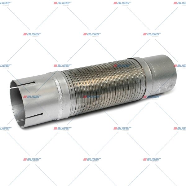 Flexrohr p.f. MERCEDES-BENZ 6744900065