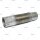 Flexrohr p.f. MERCEDES-BENZ 6744900065