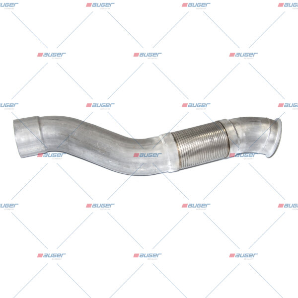 Flexrohr p.f. MERCEDES 9424904219