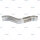 Flexrohr p.f. MERCEDES 9424904219