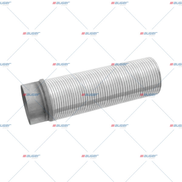 Flexrohr p.f. MAN 81152100084