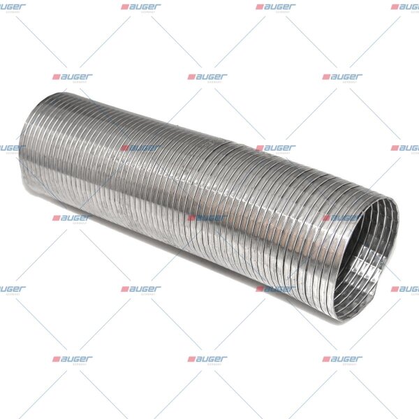 Flexrohr p.f. RENAULT TRUCKS 5010269186