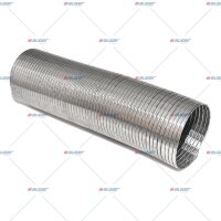 Flexrohr p.f. RENAULT TRUCKS 5010269186