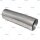 Flexrohr p.f. RENAULT TRUCKS 5010269186