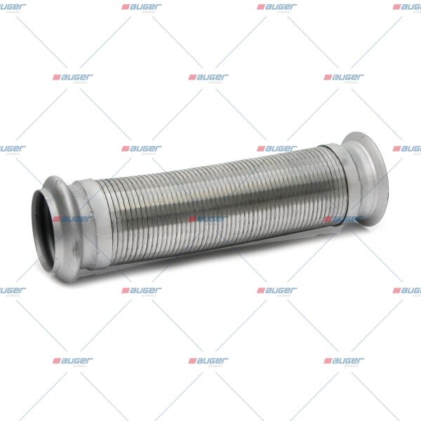 Flexrohr p.f. RENAULT TRUCKS 5010317056
