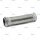 Flexrohr p.f. RENAULT TRUCKS 5010317056