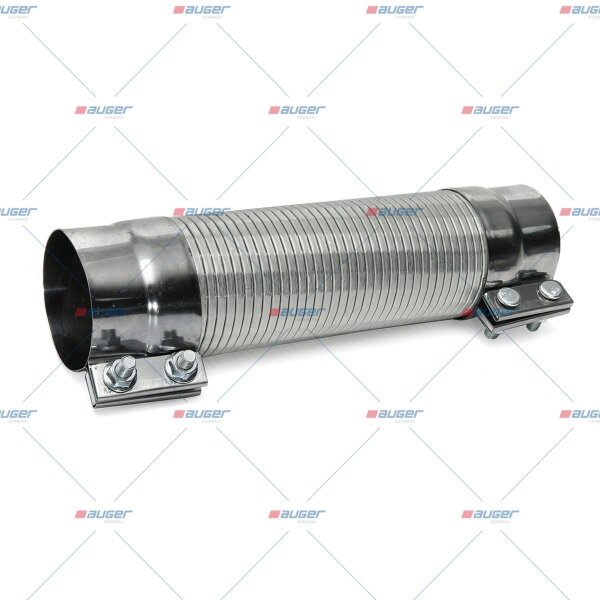 Flexrohr p.f. MERCEDES 6954900065