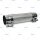 Flexrohr p.f. MERCEDES 6954900065