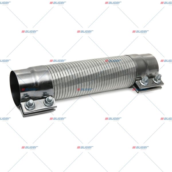 Flexrohr p.f. MERCEDES-BENZ 9704900565