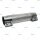 Flexrohr p.f. MERCEDES-BENZ 9704900565