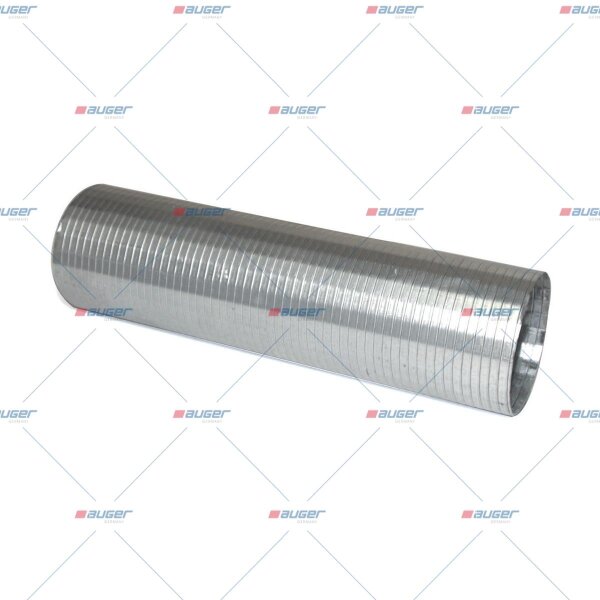 Flexrohr p.f. MAN 81152100058
